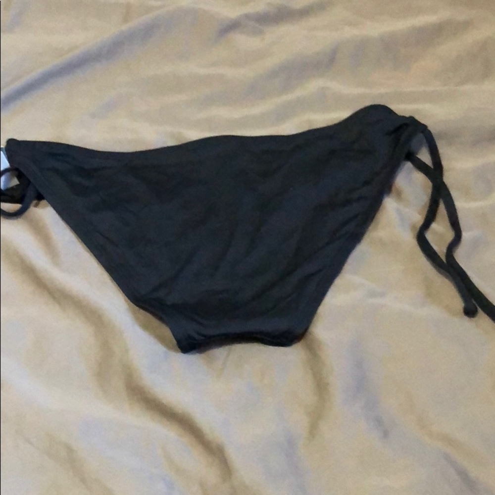 SWIM SUIT - Picture 6 of 7